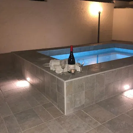 Fronte Mare * אבולה