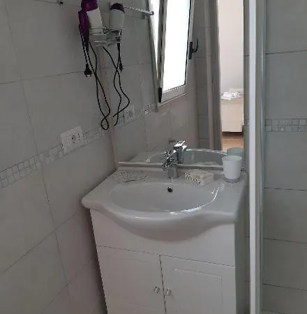Fronte Mare Apartament