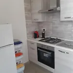 Fronte Mare Appartement