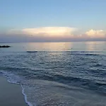 Fronte Mare