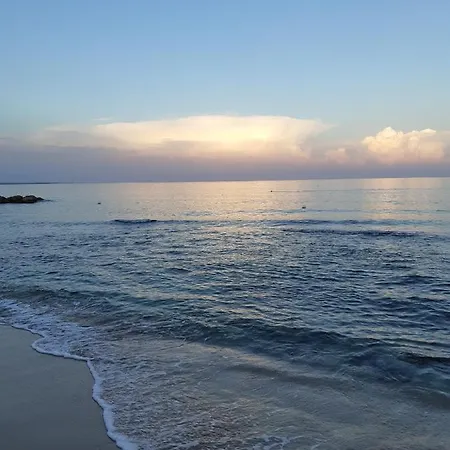 Fronte Mare