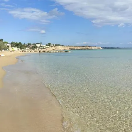 Fronte Mare *